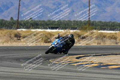 media/Feb-23-2025-2WTD (Sun) [[9604a77d5d]]/2-A Group/Session 6 (Turn 16)/